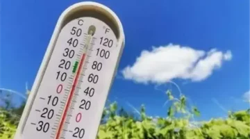 الأرصاد تحذر من تقلبات جوية تضرب أغلب المحافظات بسيول ورياح وأمطار غزيرة